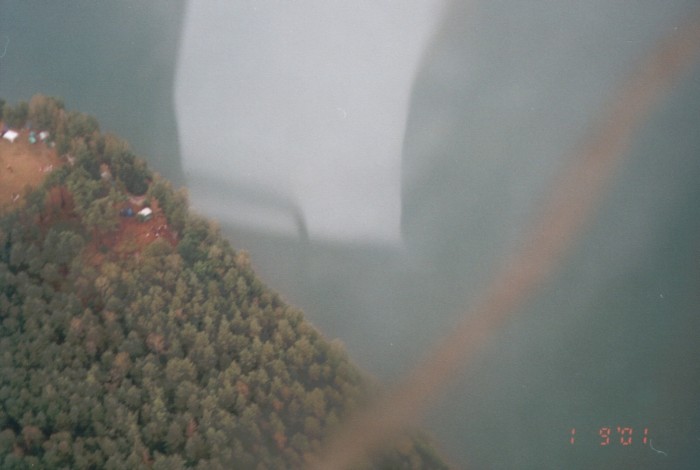 /bilder/sl2001/bild15.jpg