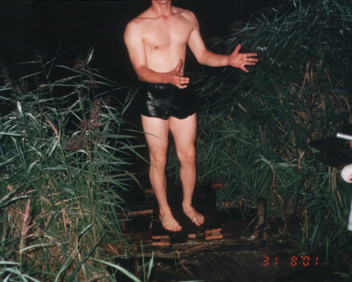 /bilder/sl2001/bild16.jpg