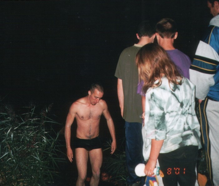 /bilder/sl2001/bild18.jpg