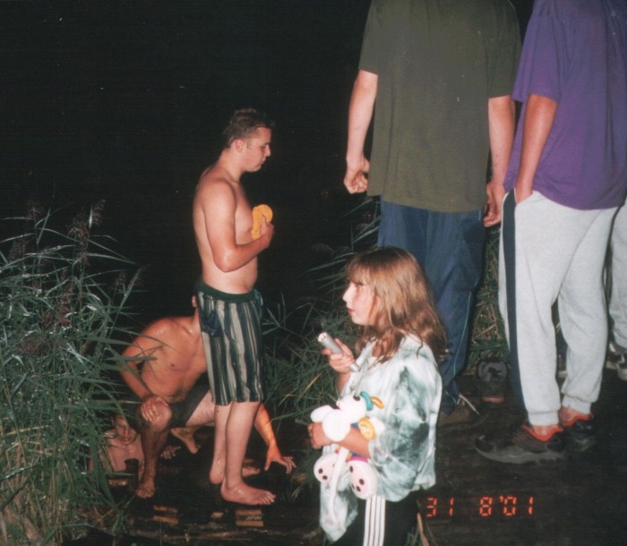 /bilder/sl2001/bild21.jpg