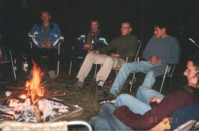 /bilder/sl2001/bild22.jpg