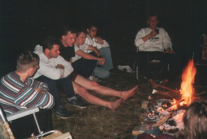 /bilder/sl2001/bild23.jpg