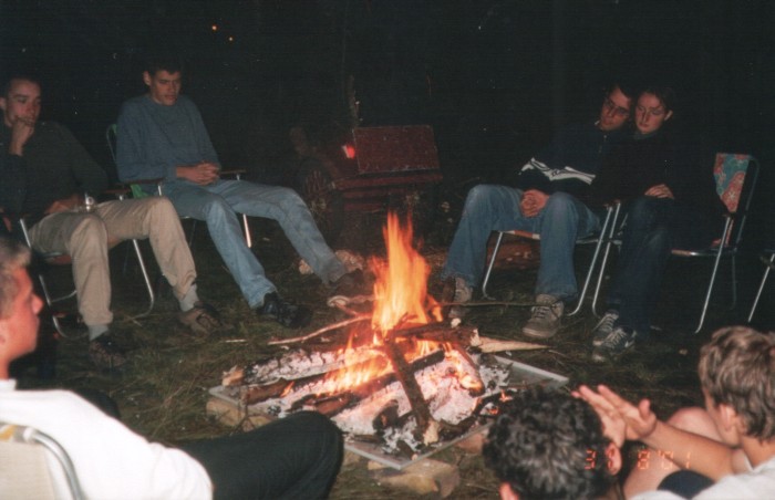 /bilder/sl2001/bild24.jpg
