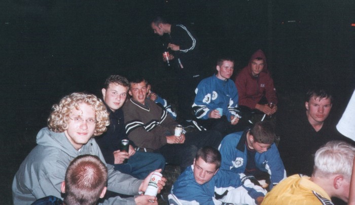 /bilder/sl2001/bild25.jpg