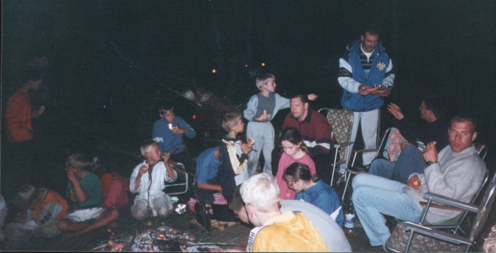 /bilder/sl2001/bild26.jpg