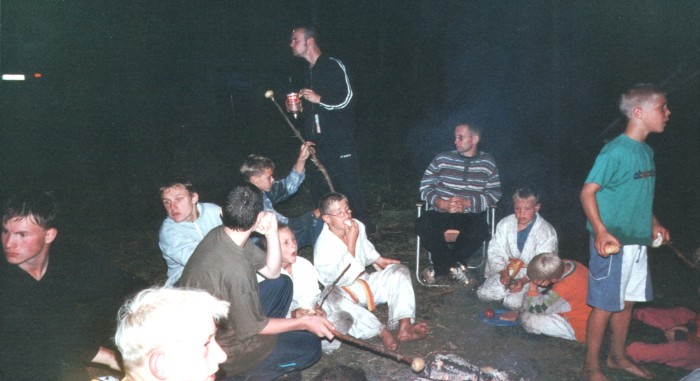 /bilder/sl2001/bild27.jpg