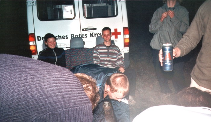 /bilder/sl2001/bild28.jpg