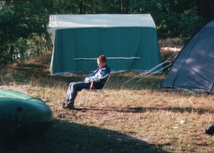 /bilder/sl2001/bild29.jpg