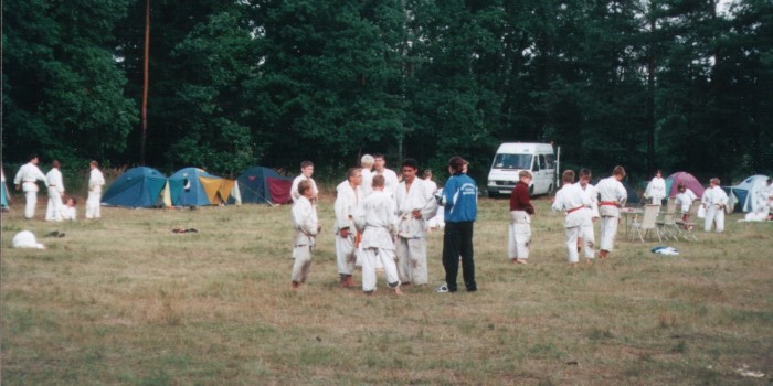 /bilder/sl2001/bild30.jpg