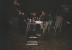 /bilder/sl2001/bild02.jpg