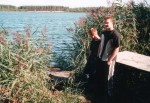 /bilder/sl2001/bild03.jpg