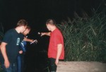/bilder/sl2001/bild04.jpg
