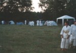 /bilder/sl2001/bild05.jpg