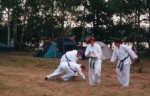 /bilder/sl2001/bild07.jpg