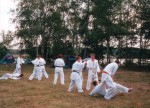 /bilder/sl2001/bild08.jpg
