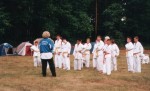 /bilder/sl2001/bild09.jpg