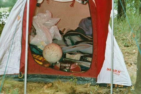/bilder/sl2002/02.jpg