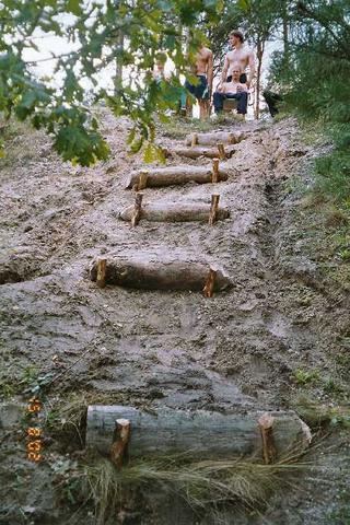 /bilder/sl2002/03.jpg