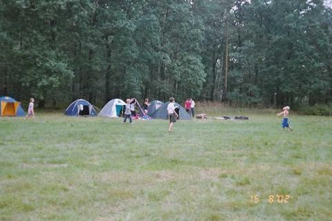 /bilder/sl2002/06.jpg