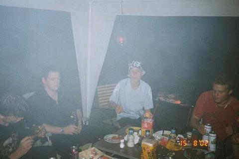 /bilder/sl2002/12.jpg