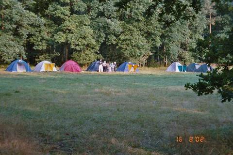 /bilder/sl2002/13.jpg