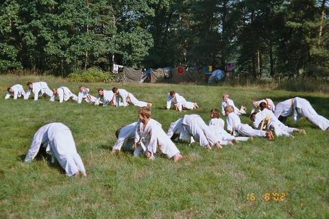 /bilder/sl2002/14.jpg