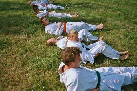 /bilder/sl2002/16.jpg