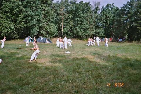 /bilder/sl2002/17.jpg