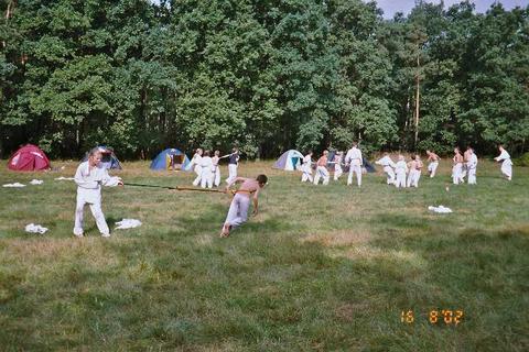 /bilder/sl2002/18.jpg