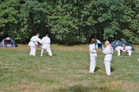 /bilder/sl2002/20.jpg