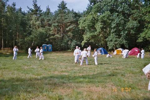 /bilder/sl2002/21.jpg