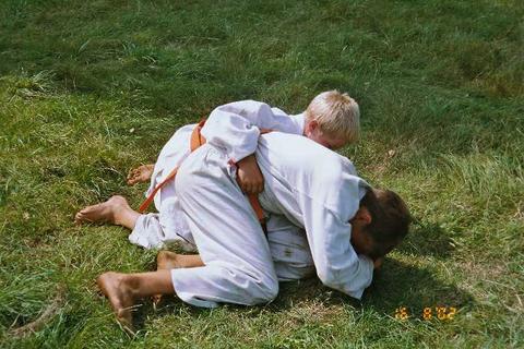 /bilder/sl2002/22.jpg