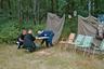 /bilder/sl2002/01.jpg