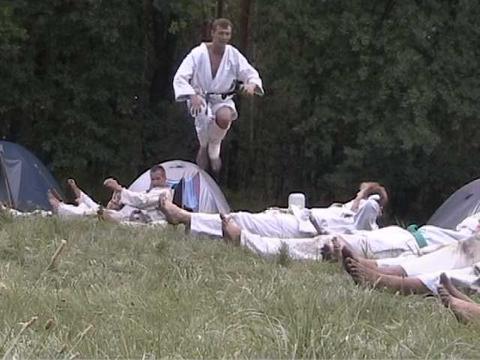 /bilder/sl2003/04.jpg