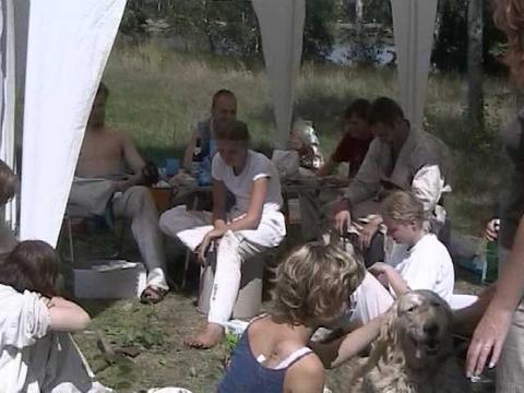 /bilder/sl2003/06.jpg