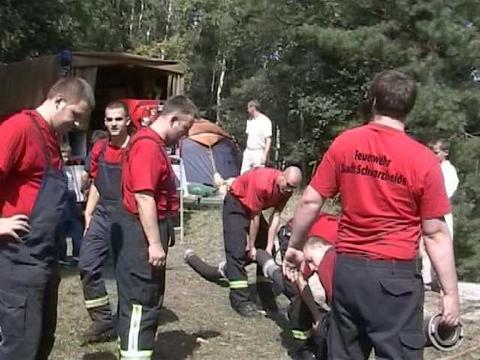 /bilder/sl2003/09.jpg