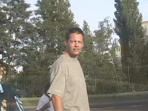 /bilder/sl2003/14.jpg