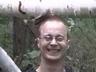 /bilder/sl2003/01.jpg