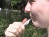 /bilder/sl2003/08.jpg