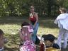 /bilder/sl2003/12.jpg