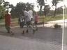 /bilder/sl2003/15.jpg