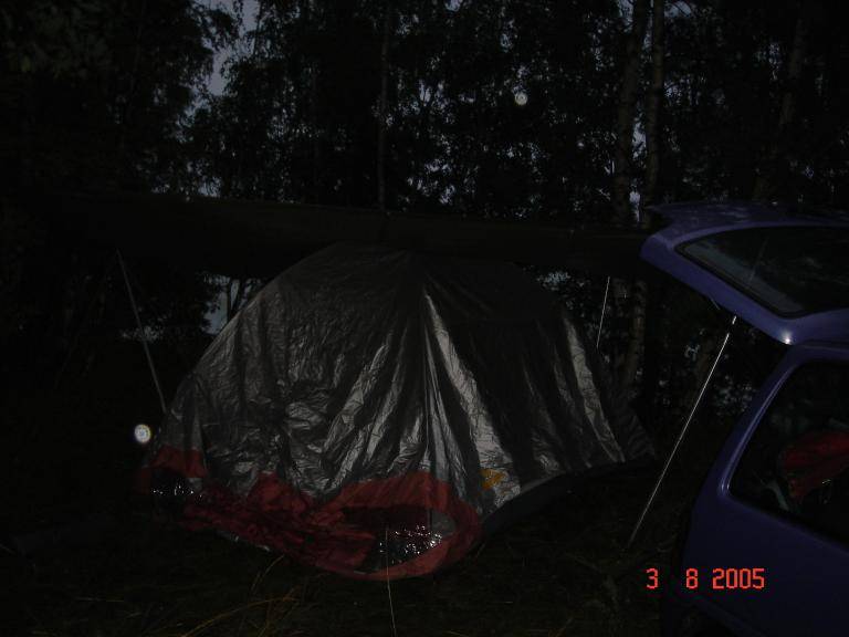 /bilder/sl2005/bild001.jpg