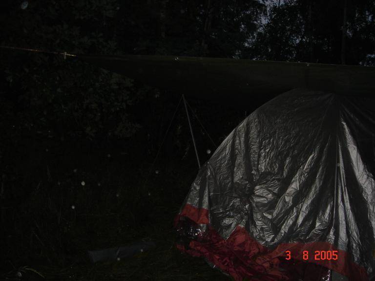 /bilder/sl2005/bild002.jpg