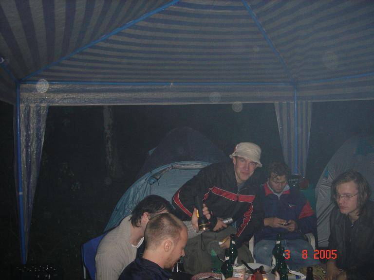 /bilder/sl2005/bild005.jpg