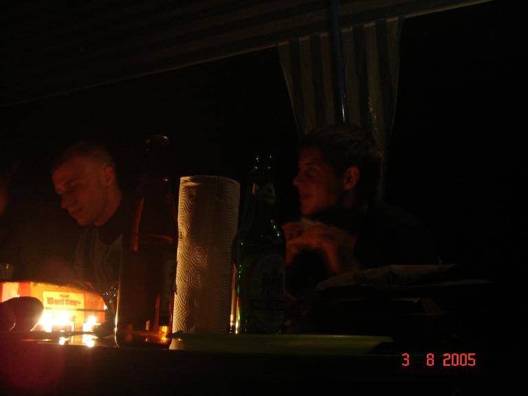 /bilder/sl2005/bild008.jpg