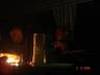 /bilder/sl2005/bild008.jpg