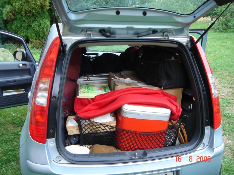 /bilder/sl2006/DSC01706.JPG