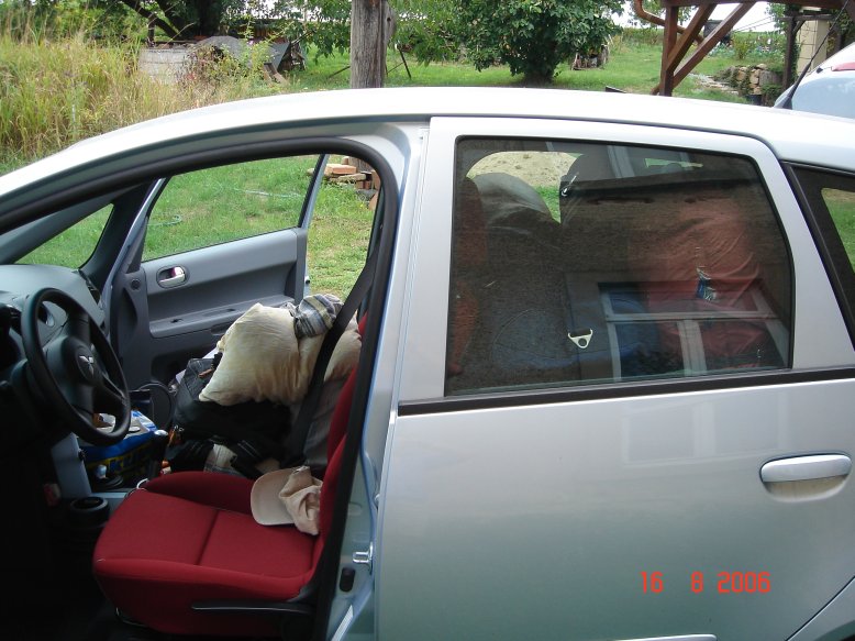 /bilder/sl2006/DSC01707.JPG