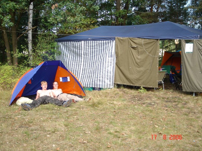/bilder/sl2006/DSC01710.JPG