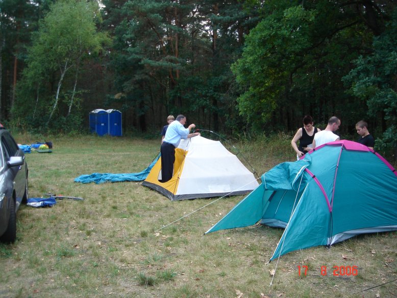 /bilder/sl2006/DSC01716.JPG